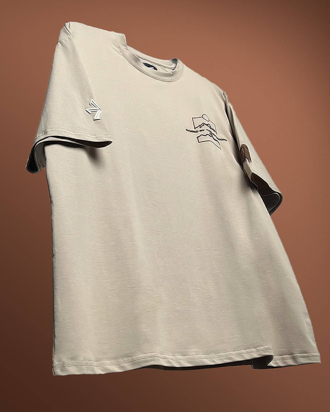 Keeping It Wild T-Shirt