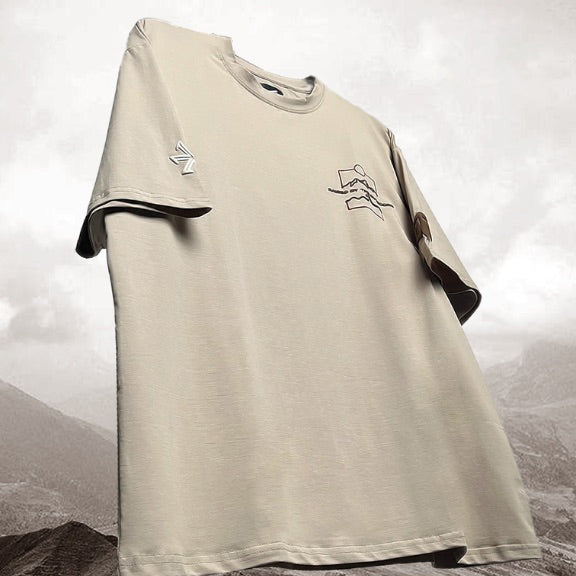Keeping It Wild T-Shirt